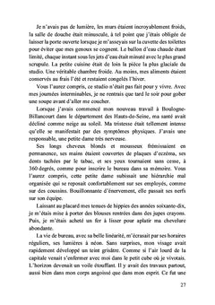 Le clan des fidèles insoumis