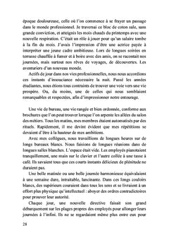 Le clan des fidèles insoumis