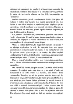 Le clan des fidèles insoumis