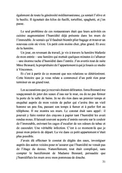 Le clan des fidèles insoumis