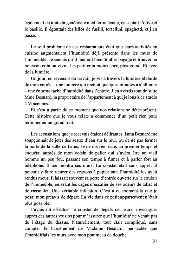 Le clan des fidèles insoumis