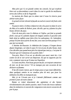 Cévennes