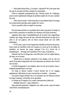 Cévennes