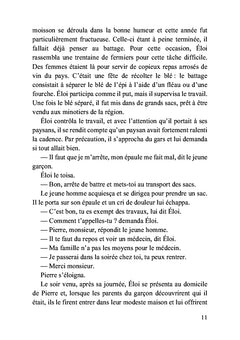 La bipolarité et moi