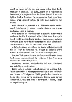 La bipolarité et moi