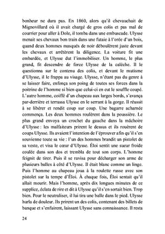 La bipolarité et moi