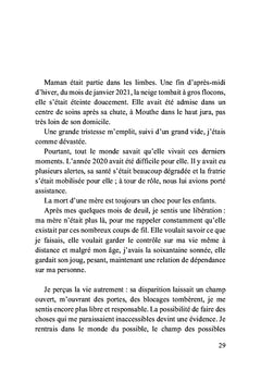 La bipolarité et moi