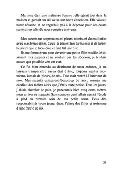 La bipolarité et moi