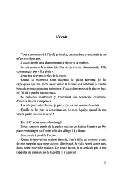 Les 12 travaux de Bob la Chkoumoun