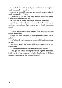 Les 12 travaux de Bob la Chkoumoun