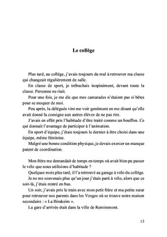 Les 12 travaux de Bob la Chkoumoun