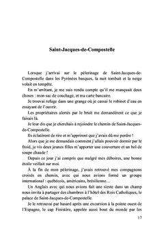 Les 12 travaux de Bob la Chkoumoun