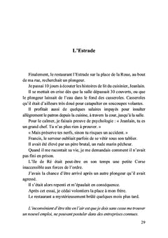 Les 12 travaux de Bob la Chkoumoun