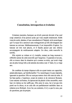 Résolution meurtrière