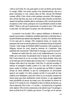 Résolution meurtrière