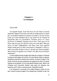 Les papillons sont éphémères