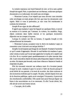 Les papillons sont éphémères