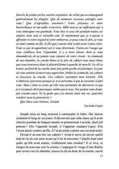 Les papillons sont éphémères