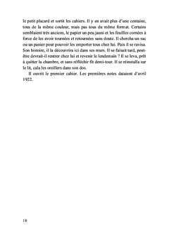 Les papillons sont éphémères