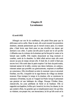 Les papillons sont éphémères