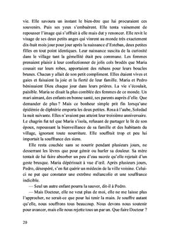 Les papillons sont éphémères