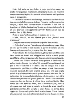 Les papillons sont éphémères