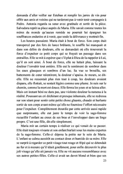 Les papillons sont éphémères