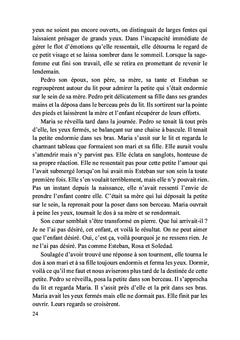 Les papillons sont éphémères