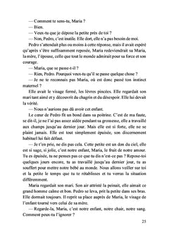 Les papillons sont éphémères