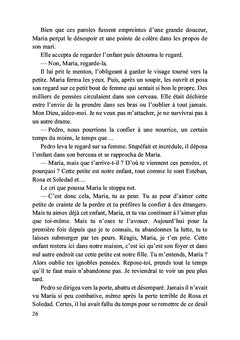 Les papillons sont éphémères