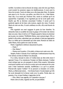 Les papillons sont éphémères
