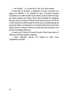 Les papillons sont éphémères