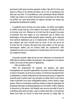 Mon frère en exil