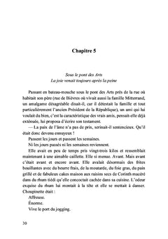 Vérity
