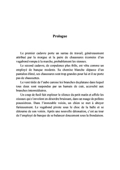 La fête des âmes errantes