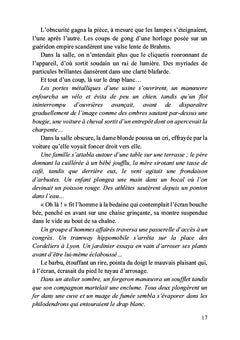 La fête des âmes errantes