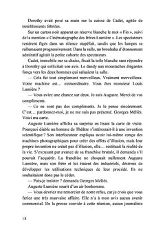 La fête des âmes errantes