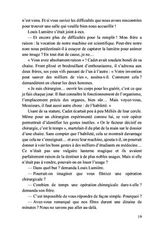La fête des âmes errantes