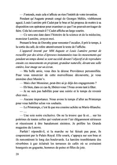 La fête des âmes errantes
