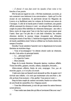 La fête des âmes errantes