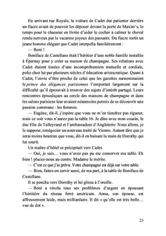 La fête des âmes errantes