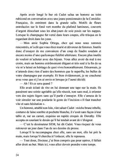 La fête des âmes errantes