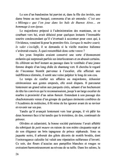 La fête des âmes errantes