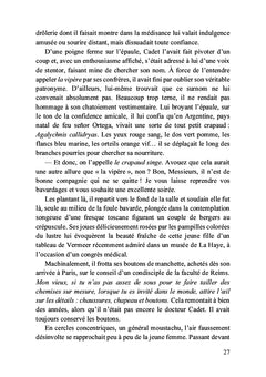 La fête des âmes errantes