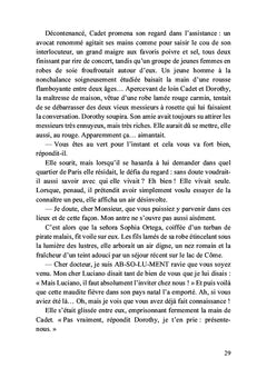 La fête des âmes errantes