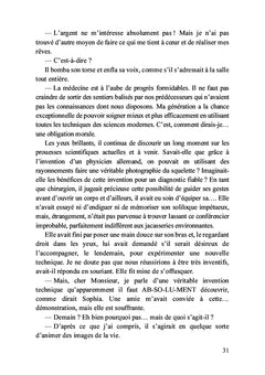 La fête des âmes errantes