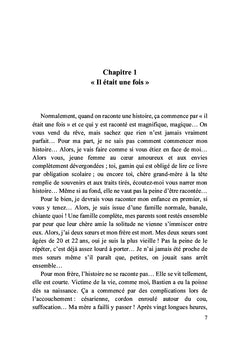 Un jour de pluie