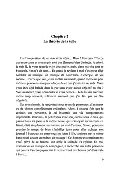 Un jour de pluie