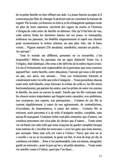 Un jour de pluie
