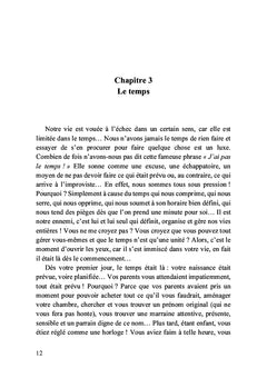Un jour de pluie